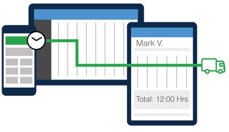 eld-page-features-main
