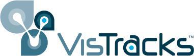 vistracks-logo