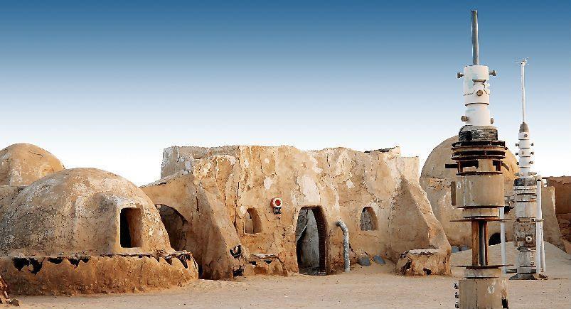 Star Wars