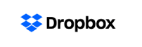 Dropbox