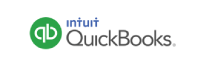 QuickBooks