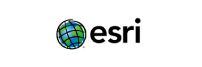 esri