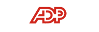 ADP