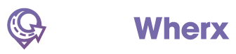 Actsoft-fleet-reviseicon-teamwherx-logo TeamWherx