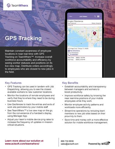 Data Retention One-Pager