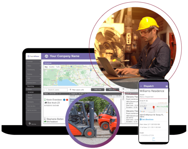Actsoft-asset-revise-header-graphic-600×477 Monitoring tools and equipment with asset management software