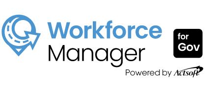 wfm-logo-17