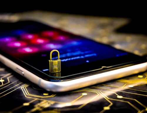 Implementing a Safety-First Approach for Deskless, Field, Remote, Hybrid, and Office Environments