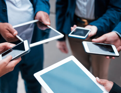 Mastering Mobile Workforce Management: Strategies for Success